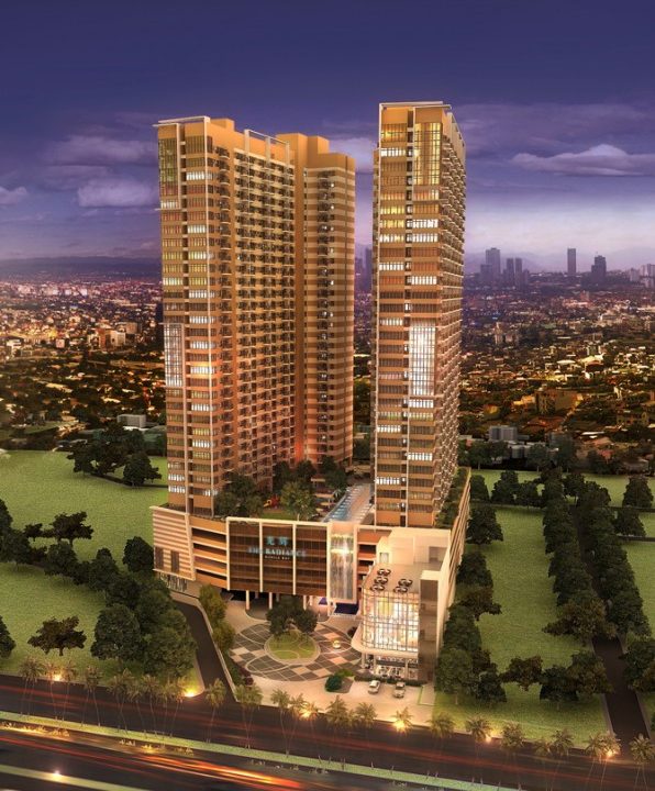 Radiance-at-Manila-Bay