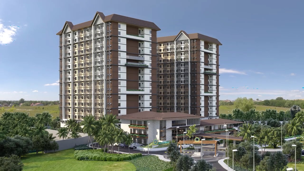 Sierra Valley Gardens – 10K/mo