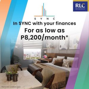 275290542_1004810197115834_2386362153560068398_n