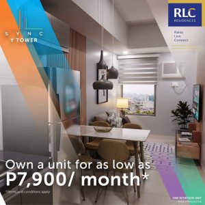 275302363_243094841279192_2564916331665617451_n (1)