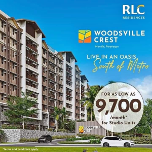 275309805_480856987076876_183626777483792155_n