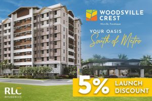 275361555_244690801116746_6746450469012152272_n