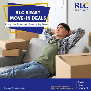 275470239_664283285026638_7755913891199375327_n