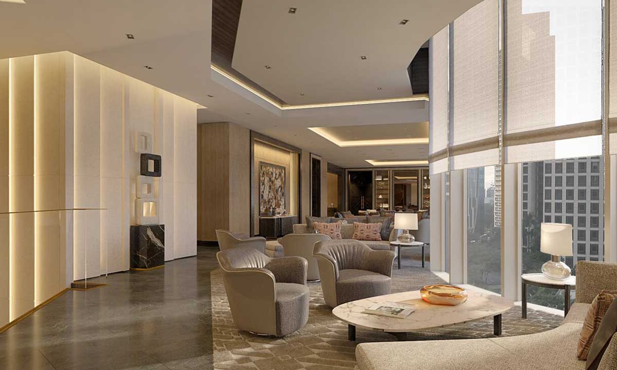 aurelia-residences-slide1 (1)