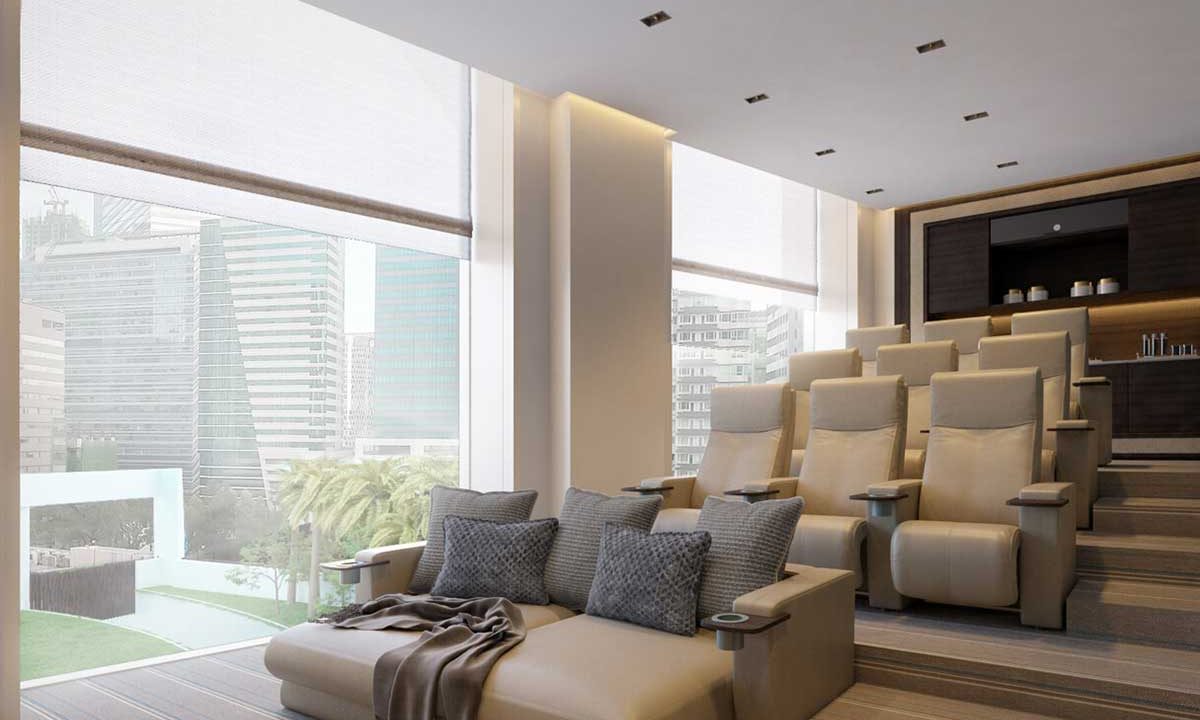 aurelia-residences-slide2