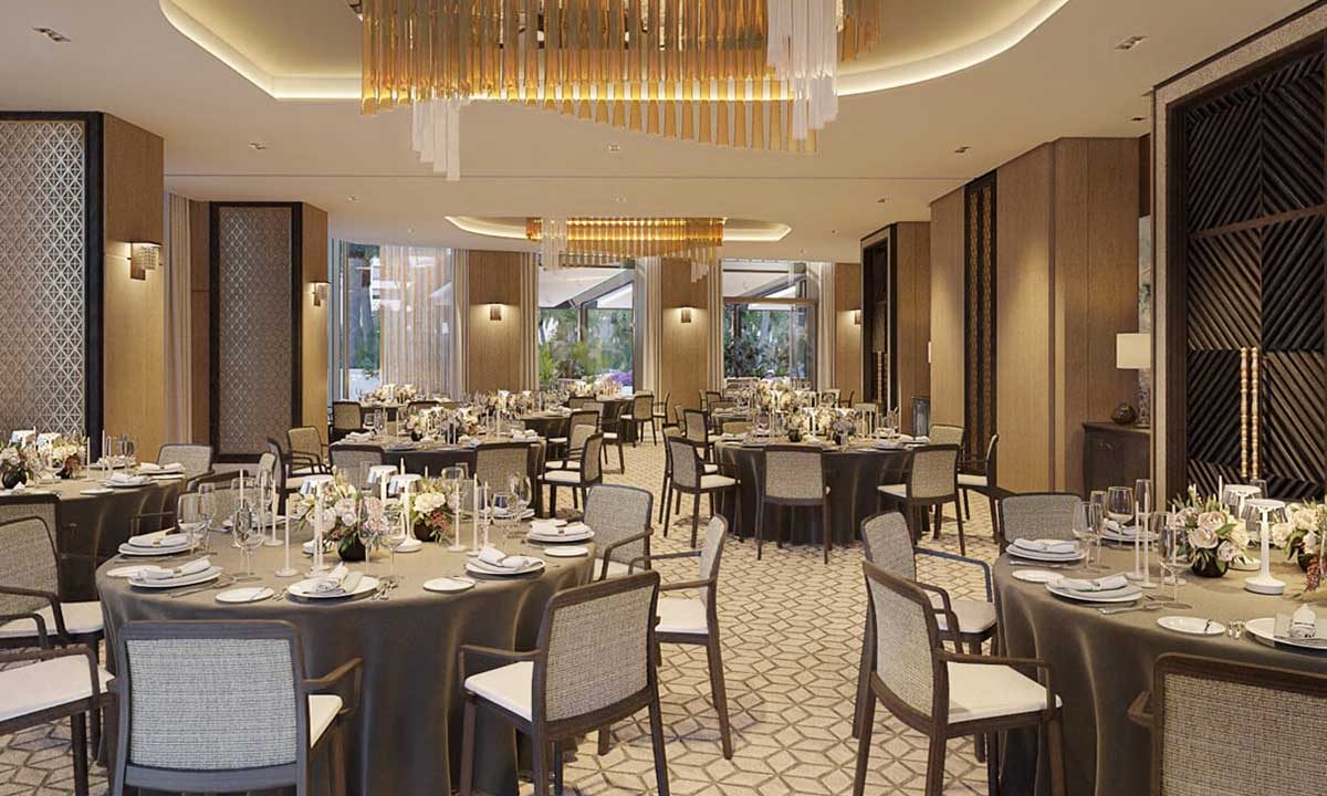 aurelia-residences-slide3