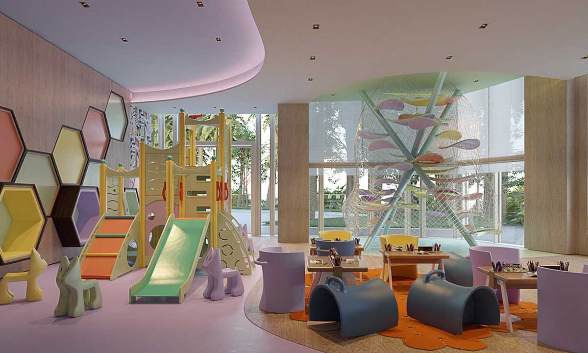 aurelia-residences-slide4