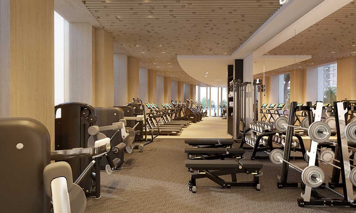 aurelia-residences-slide5