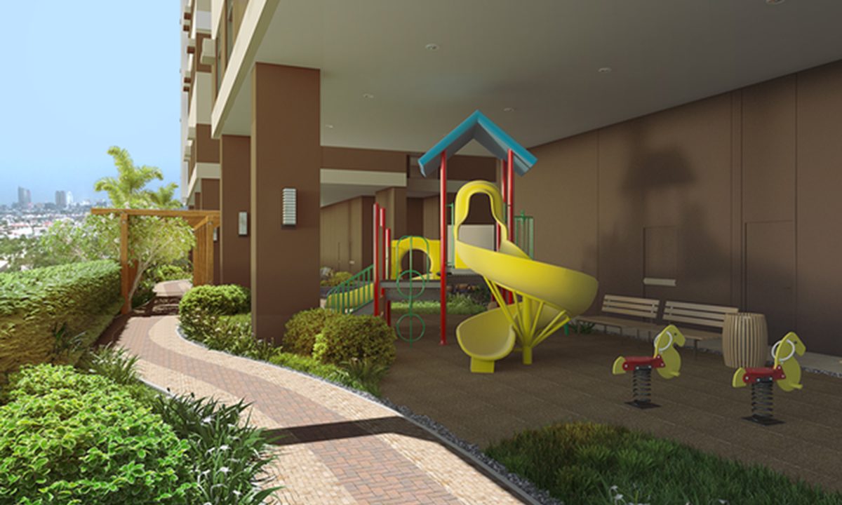 aurora-escalades-slide1