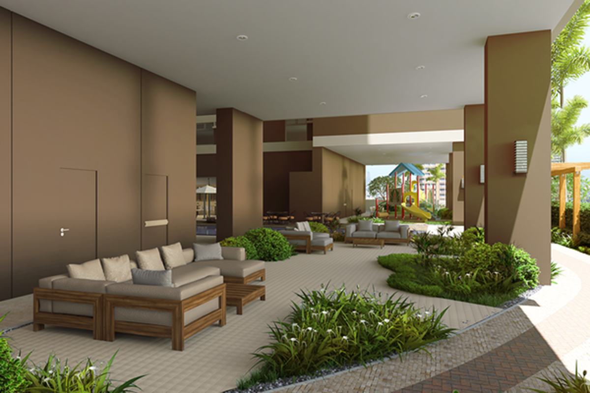 Aurora Escalades – 9K/mo