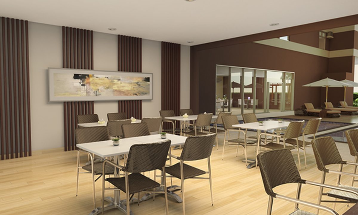 aurora-escalades-slide2