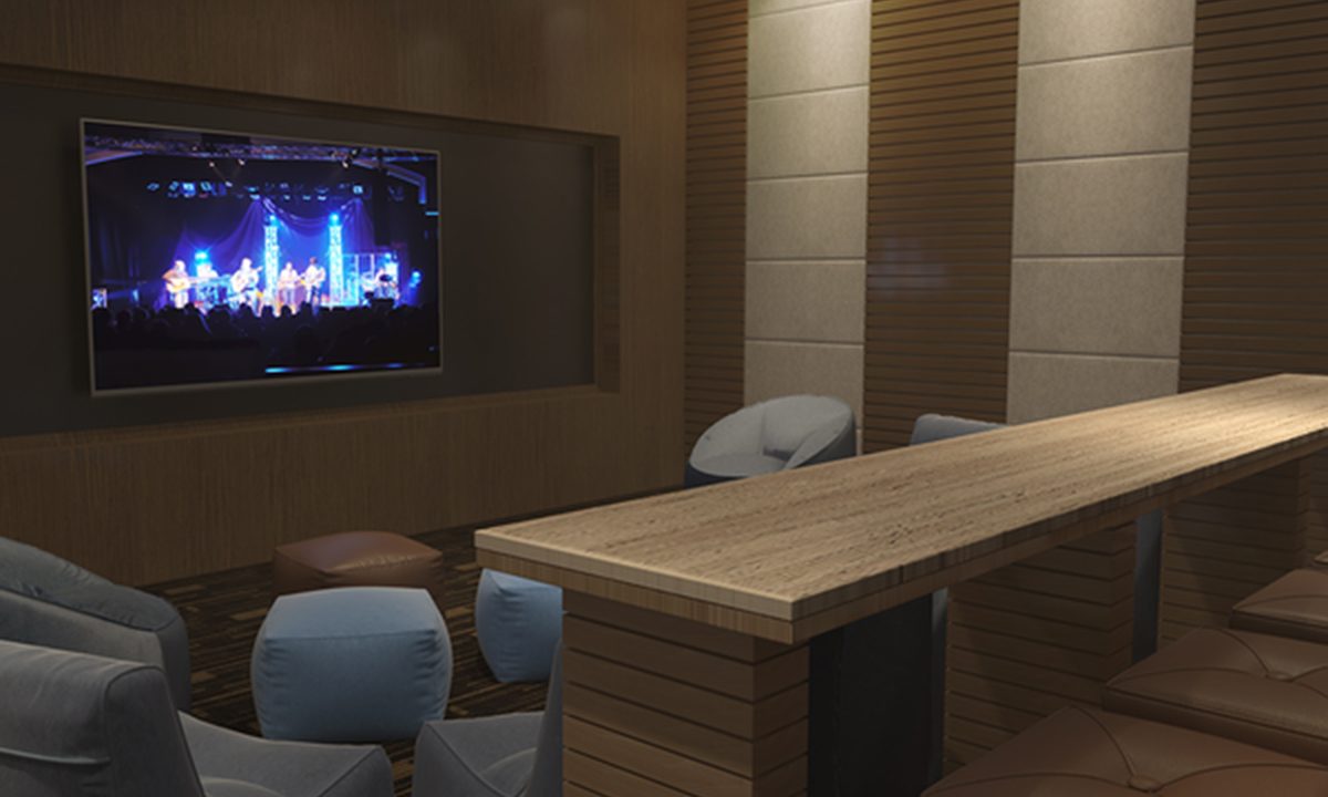 aurora-escalades-slide3