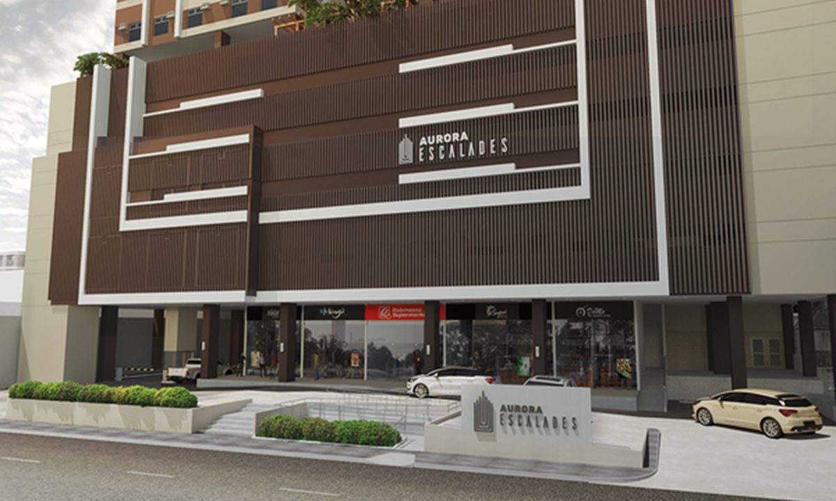 aurora-escalades-slide4