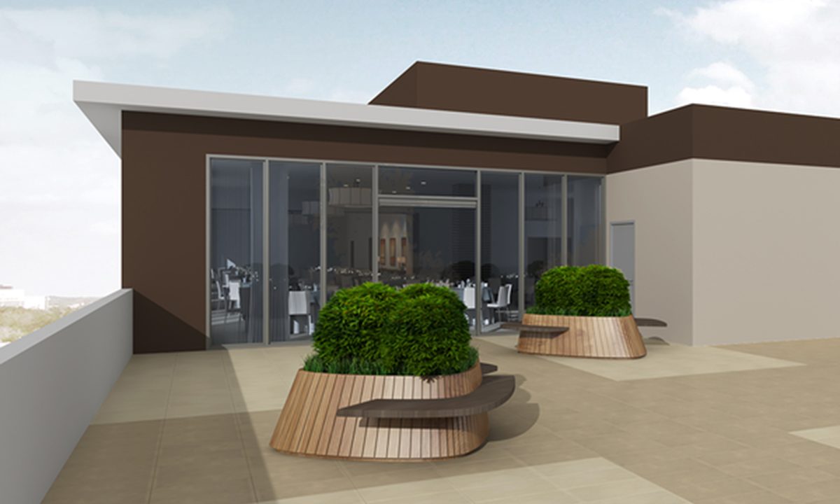 aurora-escalades-slide5