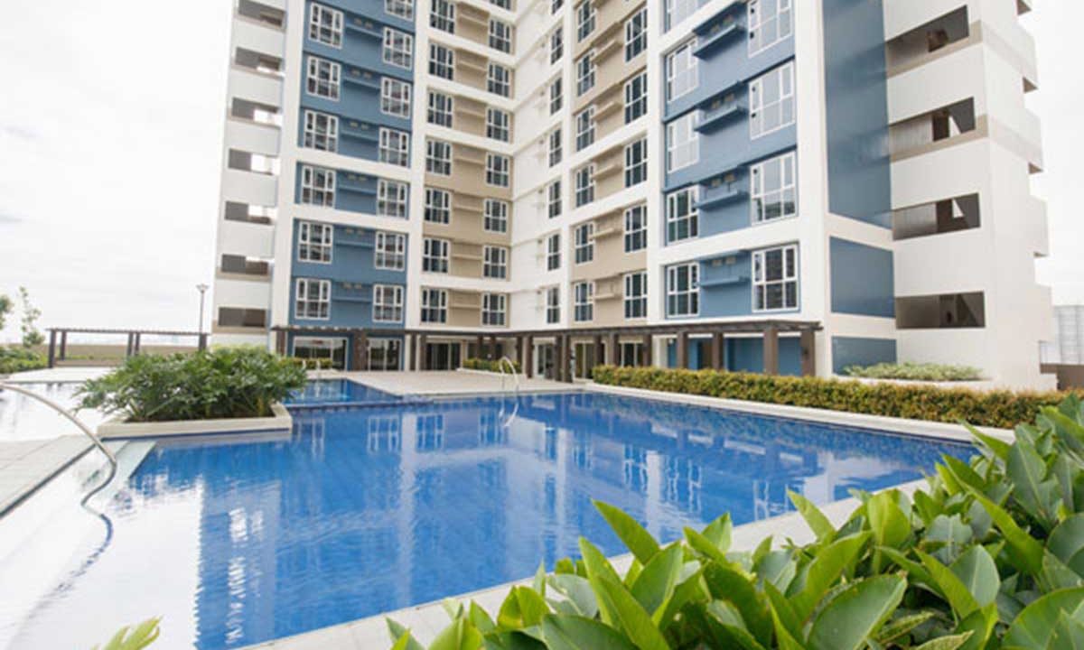 axis-residences-slide1 (1)