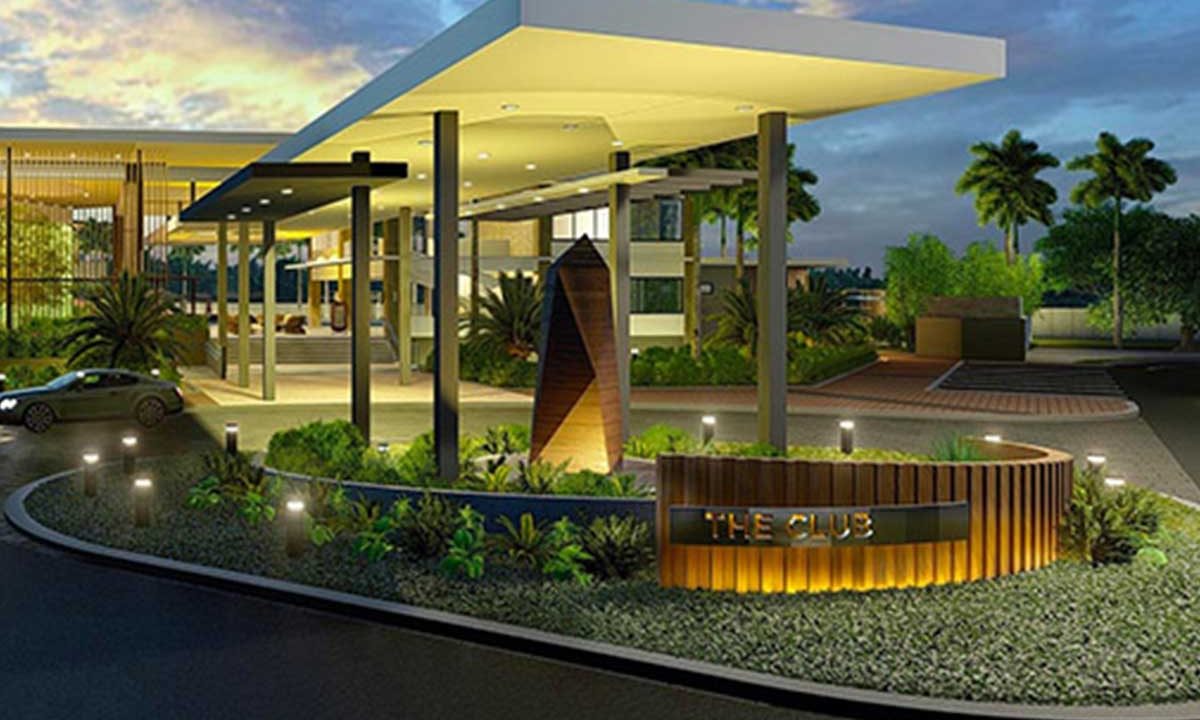 forbes-estates-lipa-slide1 (1)