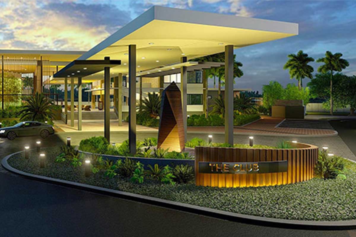 Forbes Estates Lipa – 100K/mo