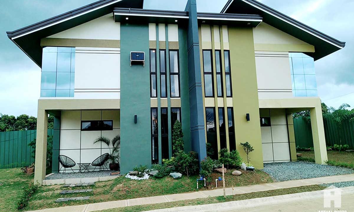 springdale-2-at-pueblo-angono-slide1