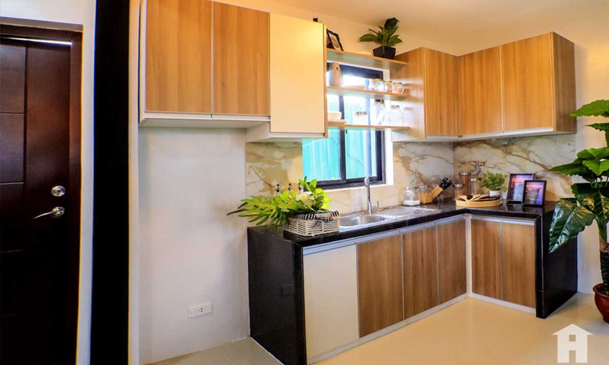 springdale-2-at-pueblo-angono-slide2