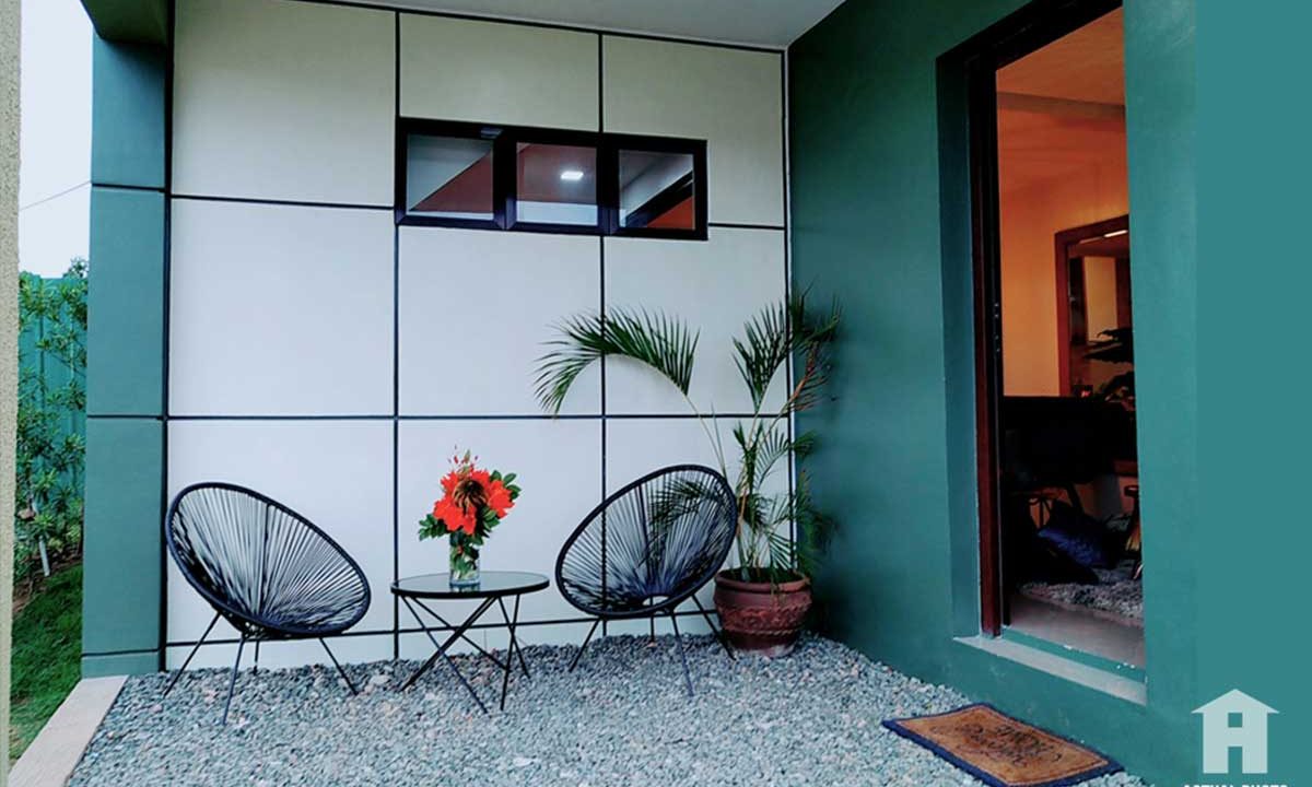 springdale-2-at-pueblo-angono-slide3