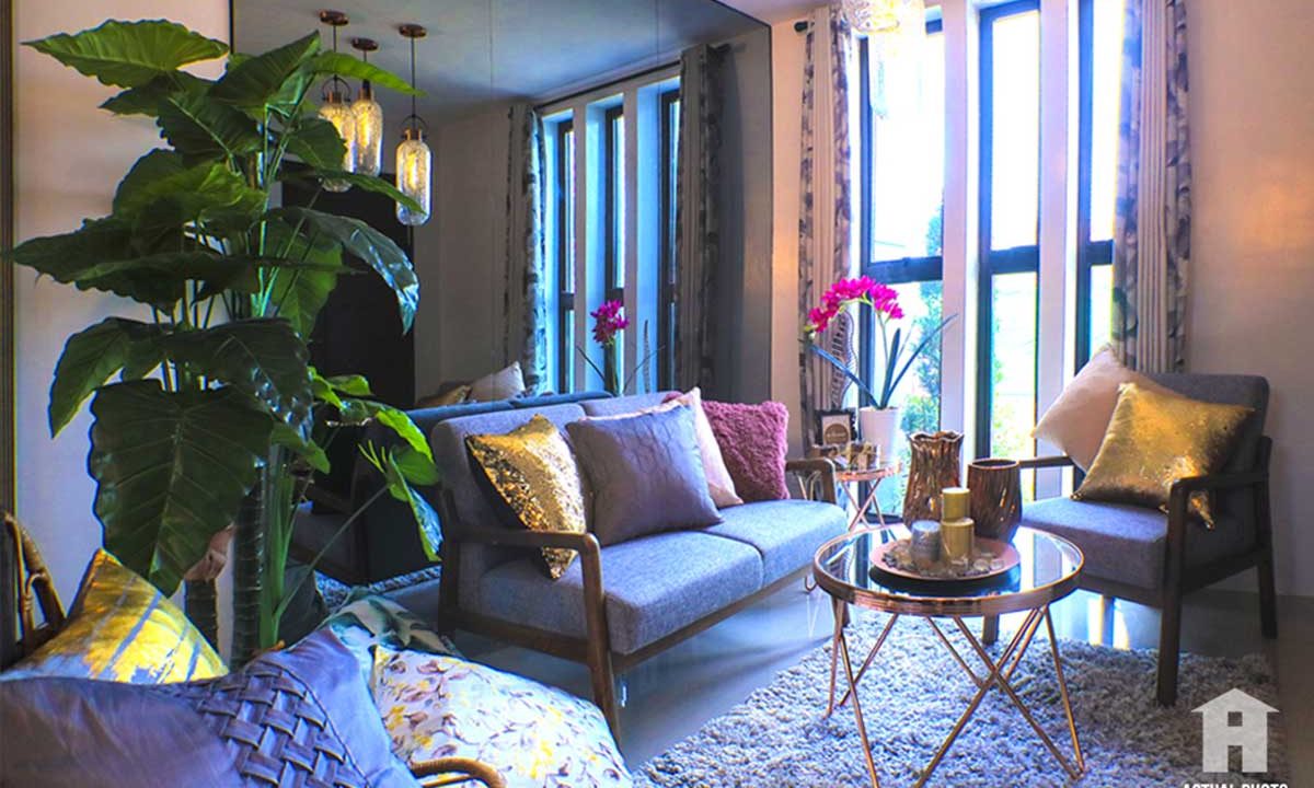 springdale-2-at-pueblo-angono-slide4