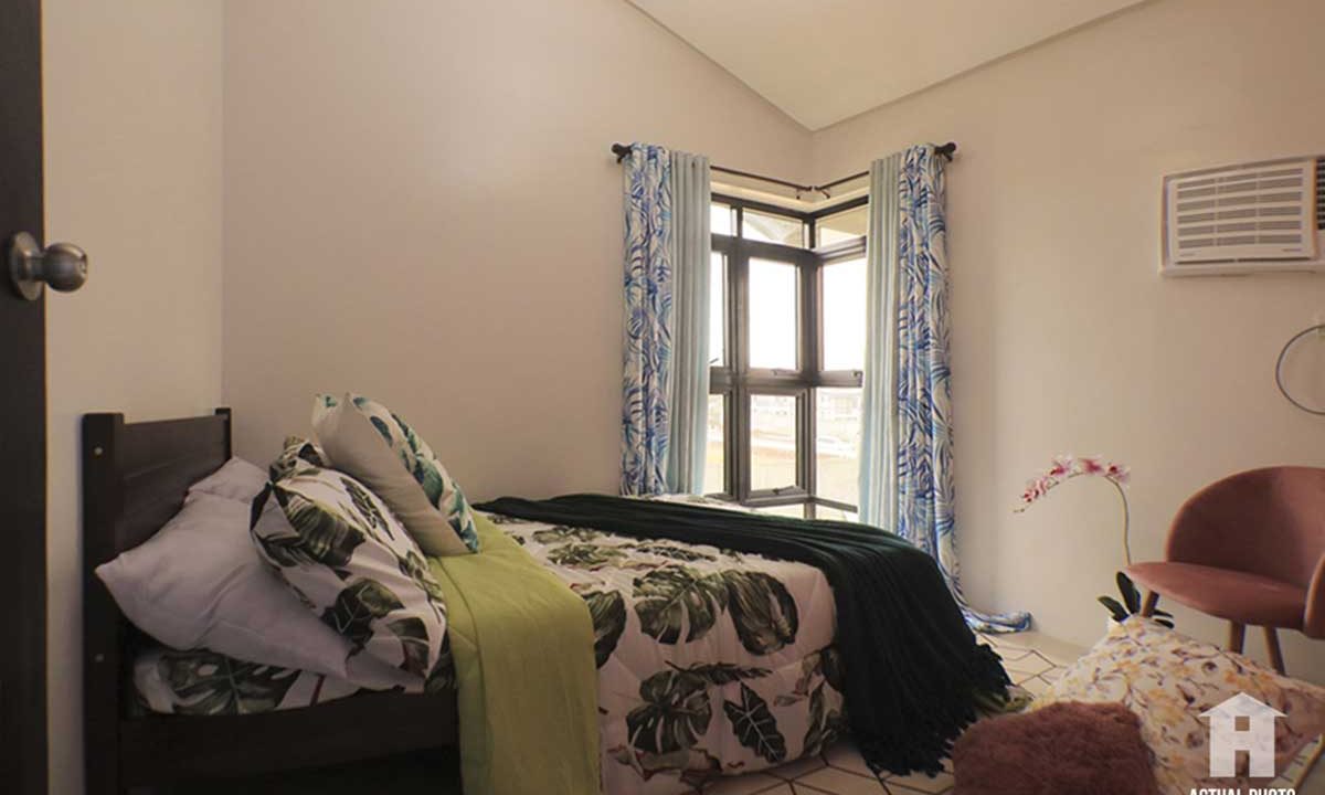 springdale-2-at-pueblo-angono-slide5