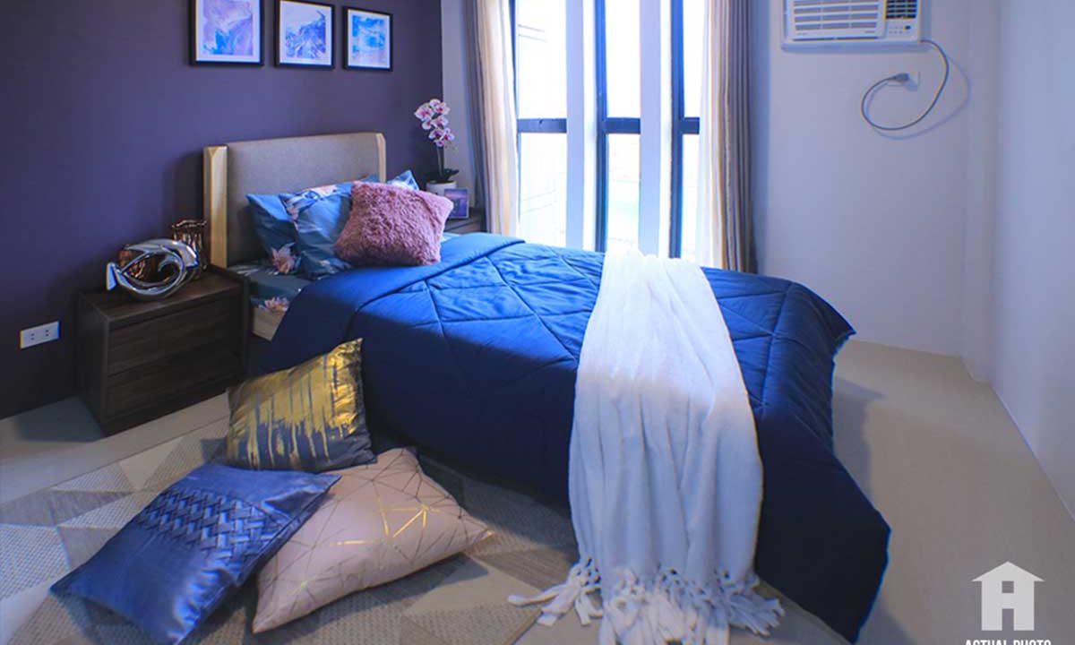 springdale-2-at-pueblo-angono-slide6