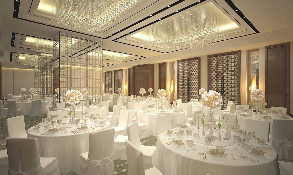 the-residences-at-the-westin-manila-sonata-place-slide2