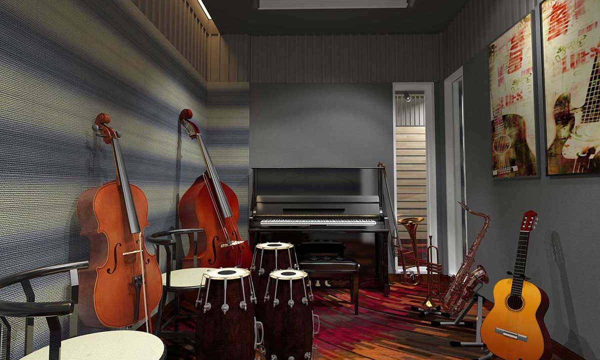 the-residences-at-the-westin-manila-sonata-place-slide3