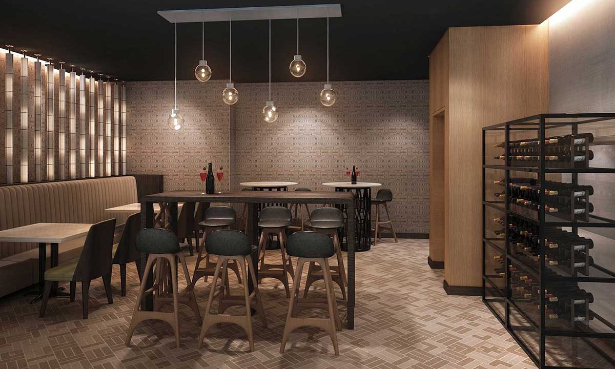 the-residences-at-the-westin-manila-sonata-place-slide4