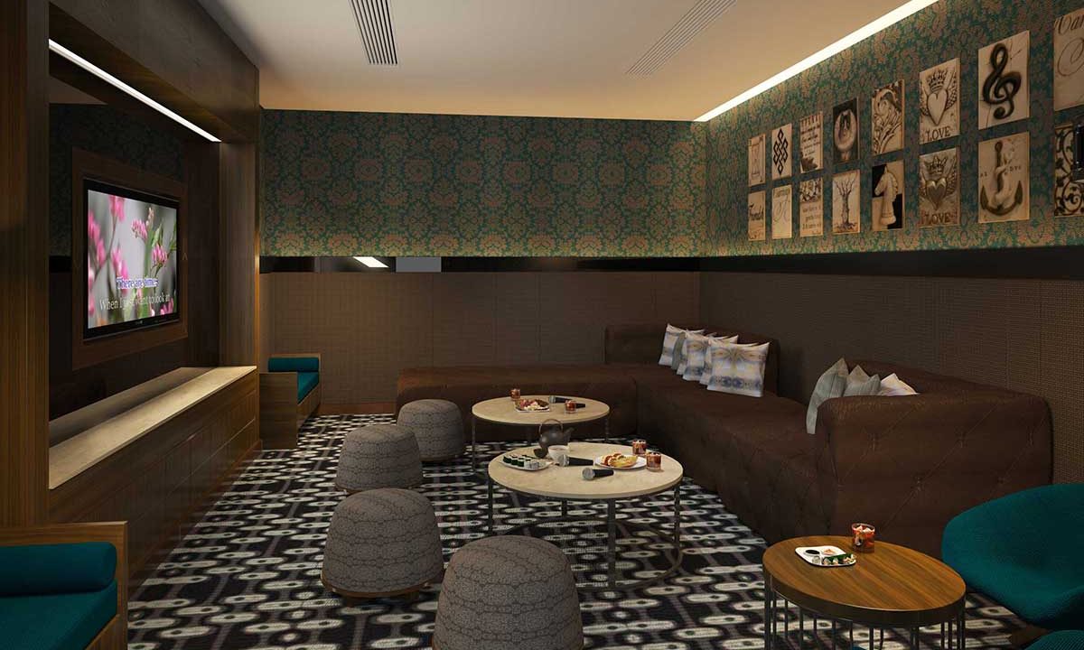 the-residences-at-the-westin-manila-sonata-place-slide5