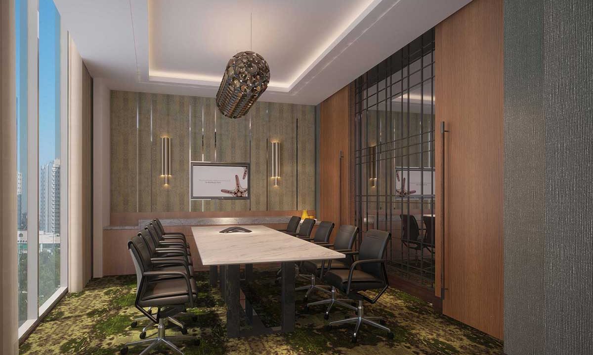 the-residences-at-the-westin-manila-sonata-place-slide6