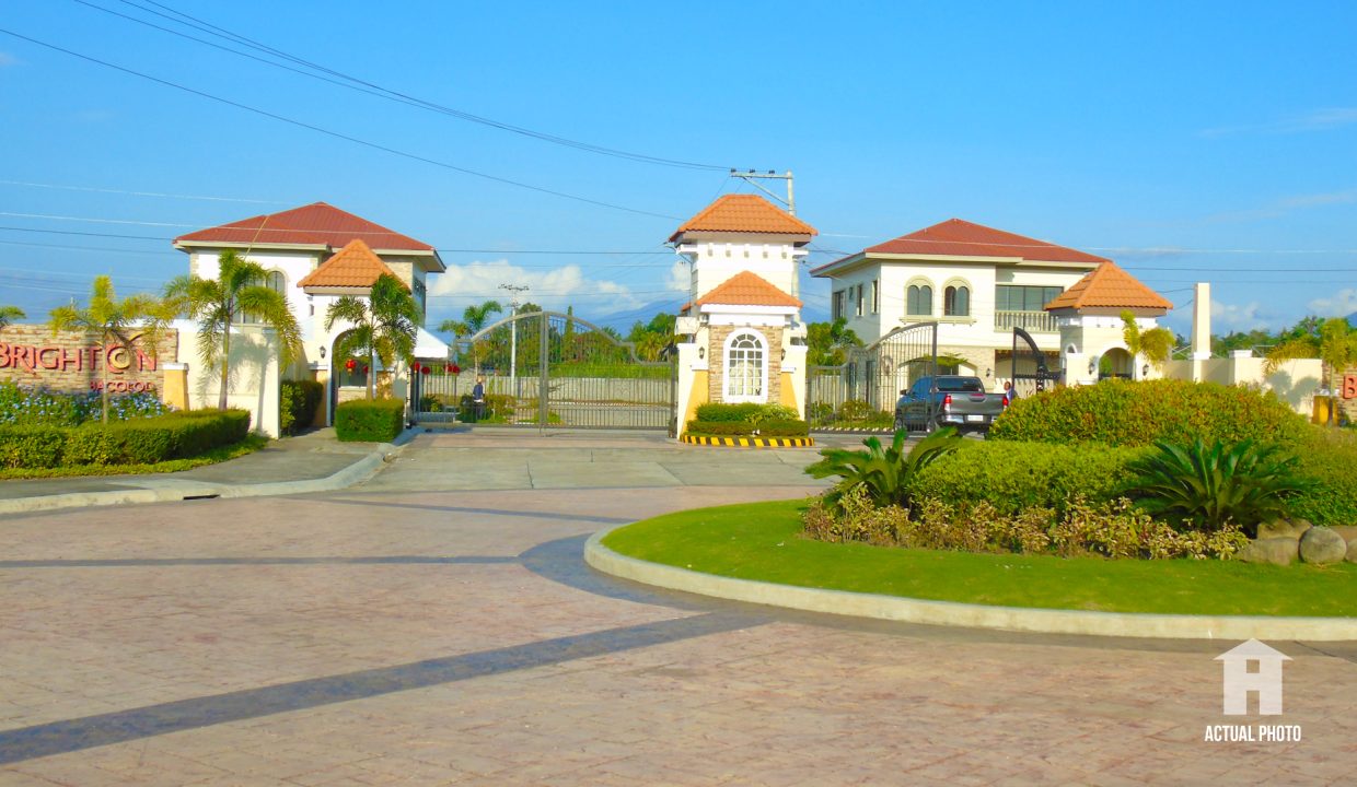 BTB HOME PAGE BANNER GATE 1