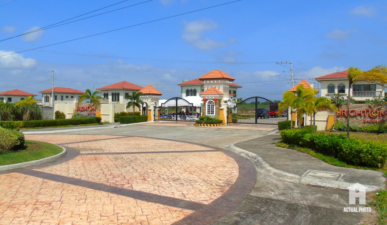 BTB HOME PAGE BANNER GATE